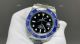 Clean Factory Rolex Submariner 3235 Black Face Watch 41mm 040905 (3)_th.jpg